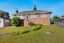 84 Barrys Road, Glendene, Auckland - Carousel 3