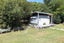10 Brough Terrace, Washington Valley, Nelson - Carousel 13