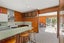 2/14 Sispara Place, Beach Haven, Auckland - Carousel 6