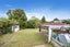 26 Kingdale Road, Henderson, Auckland - Carousel 17
