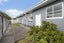 10B Budge Street, Mayfield, Blenheim - Carousel 14