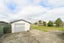 8 Hulme Street, Roslyn, Palmerston North - Carousel 3