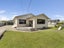 7 Tyndall Street, Pahiatua, Pahiatua - Carousel 19