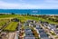 26 Bearing Parade, Long Bay, Auckland - Carousel 4