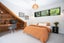 17 Kim Street, Khandallah, Wellington - Carousel 26