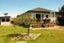550 Tweed Street, Newfield, Invercargill - Carousel 2