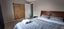 4 Mills Road, Brooklyn, Wellington - Carousel 25