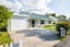 38 Insoll Avenue, Enderley, Hamilton - Carousel 16