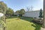 6 Masefield Avenue, Maraenui, Napier - Carousel 7