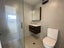 6/89 Champion Street, Edgeware, Christchurch - Carousel 8