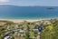 15 Matapaua Bay Road, Opito Bay, Whitianga - Carousel 1