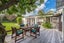 13 Tyrian Close, Half Moon Bay, Auckland - Carousel 2