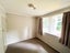 31B Lewis Street, Glenview, Hamilton - Carousel 5