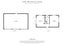 140E Woodcock Road, Tamahere - Carousel 28