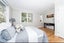 4 Kelkirk Street, Kelston, Auckland - Carousel 3