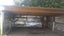 154 Glenfield Road, Birkenhead, Auckland - Carousel 6