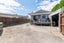 1/10 Hillman Place, Ranui, Auckland - Carousel 17