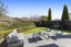 5 Thomas Cane Lane, Hillmorton, Christchurch City, Canterbury - Carousel 2