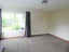 11 Valerie Place, Redwood, Christchurch - Carousel 7