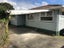 10 Barnfield Place, Glendene, Auckland - Carousel 12