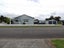 27 Mahia Avenue, Wairoa, Wairoa - Carousel 24