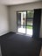 3 Linthorpe Place, Hillcrest, Hamilton - Carousel 7