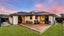 6 Guyon Street, Marshland, Christchurch - Carousel 1