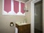 52 Scott Street, Leamington, Cambridge - Carousel 15