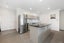 29/128 STANCOMBE RD, Flat Bush , Auckland - Carousel 6