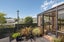 2/2 Tainui Street, Stoke, Nelson - Carousel 4