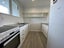 4/18 Agra Crescent, Khandallah, Wellington - Carousel 2