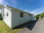 13 Reeves Street, Waikanae Beach, Waikanae - Carousel 22