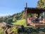 105 Dehra Doon Road, Riwaka, Motueka - Carousel 17