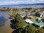6 Roretana Drive, Athenree, Waihi Beach - Carousel 16