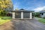 68 Dunns Road, Otatara - Carousel 23