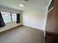 203 Charles Street, Saint Leonards, Hastings - Carousel 9