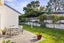 18 Sunburst Court, Paraparaumu Beach, Paraparaumu - Carousel 19