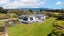 115 Sims Road, Te Horo Beach, Otaki - Carousel 23