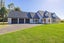 511 Mill Road, Papakura - Carousel 1