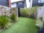3/19 Karamu Street, Te Atatu Peninsula, Auckland - Carousel 8