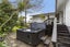 2 Sierra Street, Glendowie, Auckland - Carousel 12