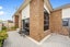 14A May Street, Hamilton East, Hamilton - Carousel 2