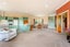 8 Campbell Road, Walton - Carousel 9