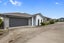 68 Puhirake Crescent, Pyes Pa, Tauranga - Carousel 14