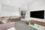 39/11 Ray Small Drive, Papakura, Auckland - Carousel 6