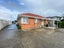 5 Tiraumea Drive, Pakuranga, Auckland - Carousel 9