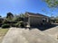 8 Rowley Avenue, Hoon Hay, Christchurch - Carousel 16