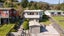 27 Otuturu Crescent, Ruamahunga, Thames-Coromandel, Waikato - Carousel 5
