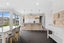 6 Bamber Crescent, Halswell, Christchurch - Carousel 2