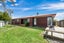7 Earls Court, Hillcrest, Hamilton - Carousel 20